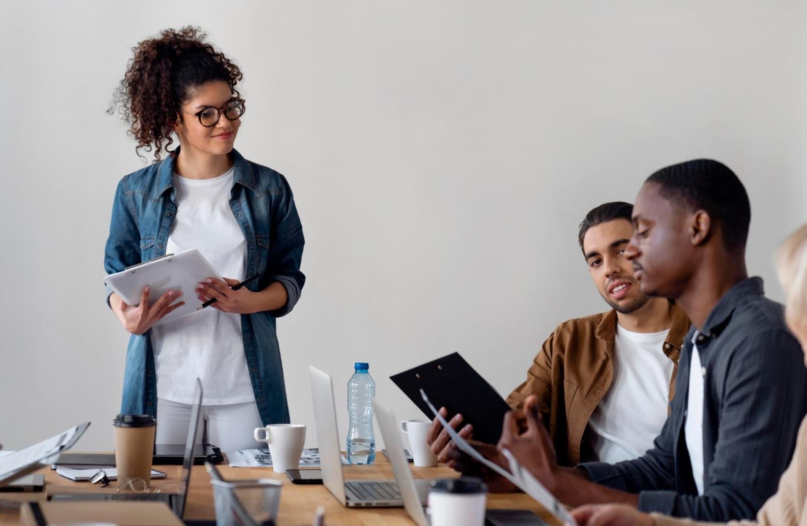 Optimisation et ajustements du budget personnel
