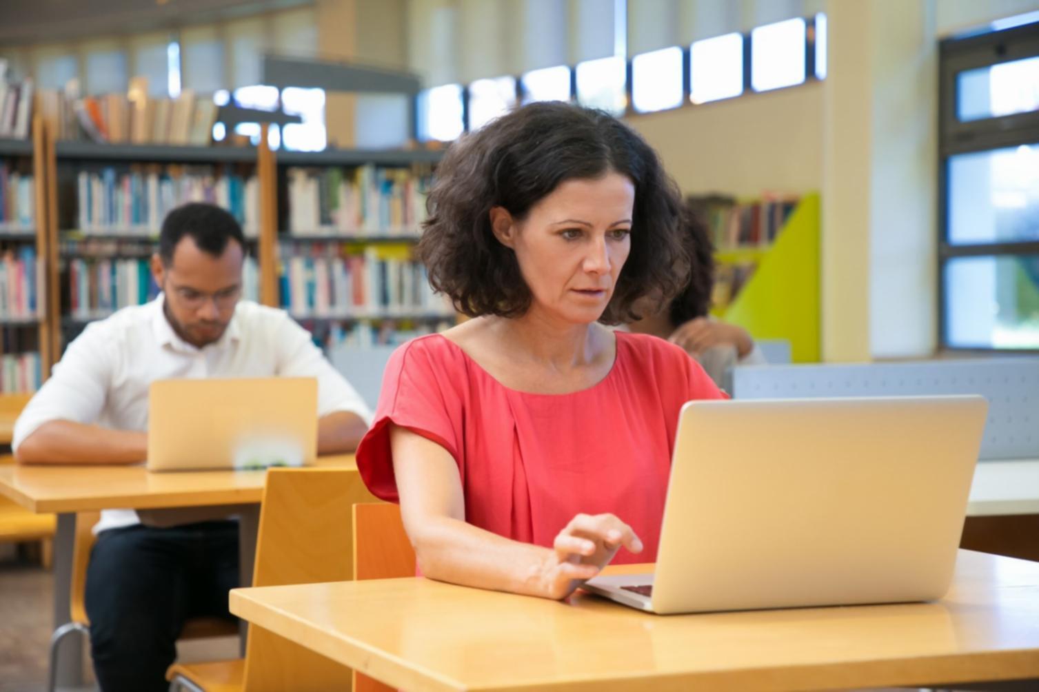 Apprentissage pratique du suivi des dépenses personnelles